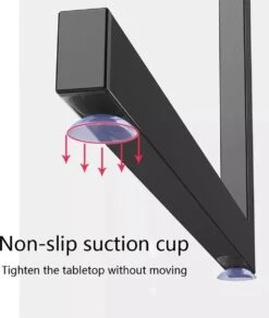 TammaT - Afdruiprek Met Lekbak 2 Laags – Inklapbaar - Afwasrek – Met 2 Lekbakken – Extra Accessories Voor Servies En Snijplanken - RVS - 38x35x26,5cm 19 TammaT - Afdruiprek Met Lekbak 2 Laags – Inklapbaar - Afwasrek – Met 2 Lekbakken – Extra Accessories Voor Servies En Snijplanken - RVS - 38x35x26,5cm -Huishoudelijke Schoonmaak 1014x1200 1