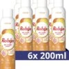 Robijn Original Dry Wash Spray - 6 X 200 Ml - Voordeelverpakking 1 Robijn Original Dry Wash Spray - 6 X 200 Ml - Voordeelverpakking -Huishoudelijke Schoonmaak 1050x1200