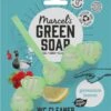 Marcel's Green Soap Toiletblok Geranium & Citroen - 55 Gram 1 Marcel's Green Soap Toiletblok Geranium & Citroen - 55 Gram -Huishoudelijke Schoonmaak 1051x1200 5