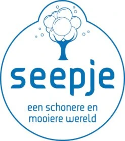 Seepje Wasmiddel - Vrolijke Lotus - Wasmiddel Wol En Fijn – Natuurlijke Ingredienten - 3 X 23 Wasbeurten - 3 X 1L -Huishoudelijke Schoonmaak 1067x1200