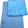 Ballista Ramenset Raamdoeken Droogdoek 45 X 60 Cm + Nanofiber 40 X 40 Cm Beide In Het Blauw Klasse 1 -Huishoudelijke Schoonmaak 1070x1200 4