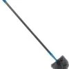 Ragebol - ZWART- Telescoopsteel 163 Cm 1 Ragebol - ZWART- Telescoopsteel 163 Cm -Huishoudelijke Schoonmaak 1073x1200