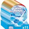 Witte Reus Brilliant Gel Allin1 Toiletblok - Arctic Ocean - WC Blokjes Voordeelverpakking - 11 Stuks -Huishoudelijke Schoonmaak 1082x1200 4