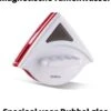Hebos - Magnetische Raamwisser - Ruitenreiniger