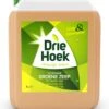 Driehoek - Vloeibare Groene Zeep - 5 Liter 1 Driehoek - Vloeibare Groene Zeep - 5 Liter -Huishoudelijke Schoonmaak 1097x1200 1