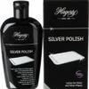 Hagerty Silver Polish - 250 Ml -Huishoudelijke Schoonmaak 1102x1200