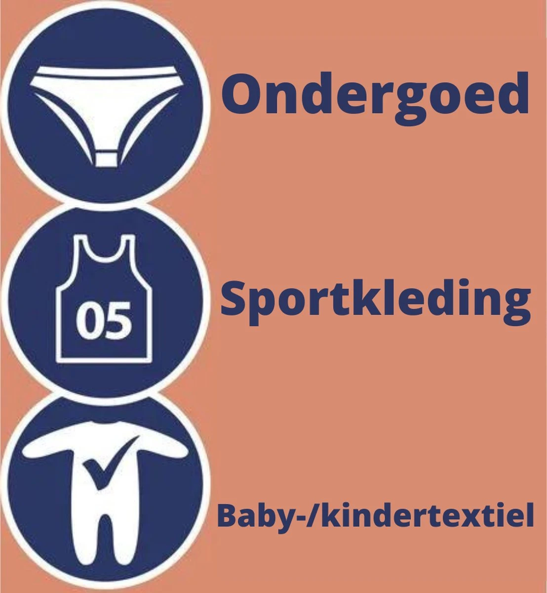 SAGROTAN Was Hygiene - Sensitive - 1,5 L. 5 SAGROTAN Was Hygiene - Sensitive - 1,5 L. - Afbeelding 3