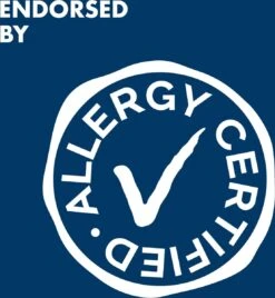 Neutral 0% Kleur Parfumvrij Waspoeder - 18 Wasbeurten - 1,188 Kg - Wasmiddel 25 Neutral 0% Kleur Parfumvrij Waspoeder - 18 Wasbeurten - 1,188 Kg - Wasmiddel -Huishoudelijke Schoonmaak 1108x1200