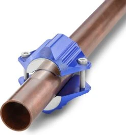 ATV PRO 2 ULTRA Magnetische Waterontharder - Waterontharder Magneet - Waterontharder Waterleiding - Anti Kalk - Ontkalker -Huishoudelijke Schoonmaak 1120x1200 2