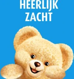 Robijn Intense Morgenfris Droogtrommeldoekjes - 9 X 20 Stuks - Voordeelverpakking -Huishoudelijke Schoonmaak 1122x1200 1