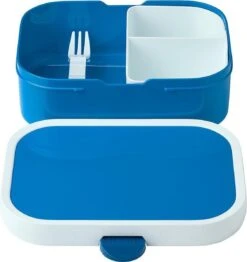 Mepal – Lunchset Campus (sb + Lb) – Schoolbeker En Broodtrommel Voor Kinderen – Blauw – Bento Box - Lekvrij -Huishoudelijke Schoonmaak 1131x1200 4