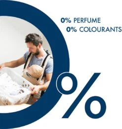 Neutral 0% Kleur Parfumvrij Waspoeder - 18 Wasbeurten - 1,188 Kg - Wasmiddel 23 Neutral 0% Kleur Parfumvrij Waspoeder - 18 Wasbeurten - 1,188 Kg - Wasmiddel -Huishoudelijke Schoonmaak 1139x1200 1