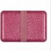 Lunch Box: Glitter - Roze | A Little Lovely Company -Huishoudelijke Schoonmaak 1141x1200 3