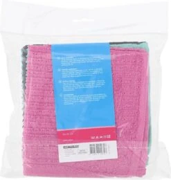 Sorbo Badstof Vaatdoeken 35 X 35 Cm 5 Stuks -Huishoudelijke Schoonmaak 1141x1200 6
