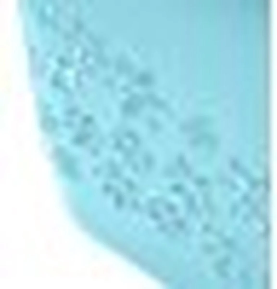 WASMAND ERGO OPEN 65X45X28 - 50 L LASSE AQUA BLUE KEEEPER 10782 10 WASMAND ERGO OPEN 65X45X28 - 50 L LASSE AQUA BLUE KEEEPER 10782 - Afbeelding 9