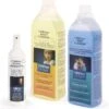 Coretec Cleaning Set, 3 Flessen, Daily Cleaning, Deep Cleaning, Remover -Huishoudelijke Schoonmaak 1153x1200 1