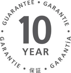 Joseph Joseph Intelligent Waste Prullenbak Titan Slim - RVS - 30 L - Zilver 36 Joseph Joseph Intelligent Waste Prullenbak Titan Slim - RVS - 30 L - Zilver -Huishoudelijke Schoonmaak 1166x1200 7