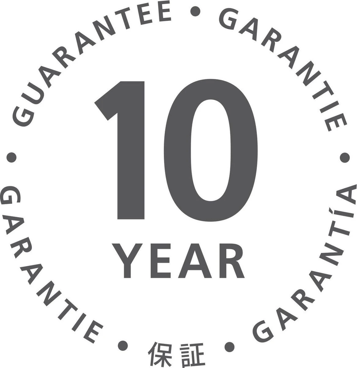 Joseph Joseph Intelligent Waste Prullenbak Titan Slim - RVS - 30 L - Zilver 19 Joseph Joseph Intelligent Waste Prullenbak Titan Slim - RVS - 30 L - Zilver - Afbeelding 17