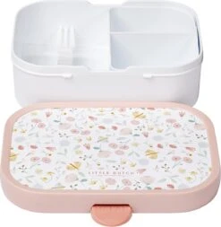 Mepal – Lunchset Campus (sb + Lb) – Schoolbeker En Broodtrommel Voor Kinderen – Flowers & Butterflies – Bento Box 11 Mepal – Lunchset Campus (sb + Lb) – Schoolbeker En Broodtrommel Voor Kinderen – Flowers & Butterflies – Bento Box -Huishoudelijke Schoonmaak 1172x1200 10