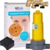 NoCalc CombiCompact PRO Starter Set - Incl. Sensor En Patroon - Waterontharder - Waterontkalker 1 NoCalc CombiCompact PRO Starter Set - Incl. Sensor En Patroon - Waterontharder - Waterontkalker -Huishoudelijke Schoonmaak 1173x1200 1