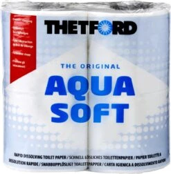 Thetford Aqua Soft Toiletpapier - 4 Rollen -Huishoudelijke Schoonmaak 1178x1200 7