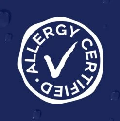 Neutral Kleur Waspoeder - 45 Wasbeurten -Huishoudelijke Schoonmaak 1190x1200