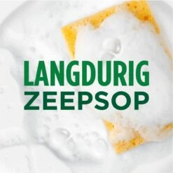 Dreft Afwasmiddel Pure & Clean - 8 X 370 Ml - Voordeelverpakking -Huishoudelijke Schoonmaak 1198x1200 13