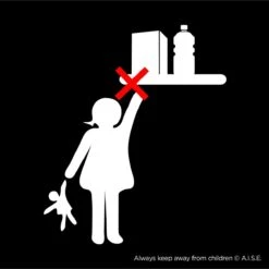 Ariel All In 1 Pods Regular Wasmiddel - Voordeelverpakking 3 X 37 Wasbeurten - Wasmiddel Pods -Huishoudelijke Schoonmaak 1198x1200 2