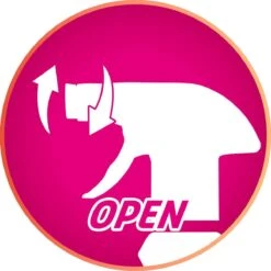 Vanish Oxi Action Spray Voorbehandeling - 750 Ml - Vlekverwijderaar -Huishoudelijke Schoonmaak 1199x1200 6