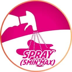 Vanish Oxi Action Spray Voorbehandeling - 750 Ml - Vlekverwijderaar -Huishoudelijke Schoonmaak 1199x1200 7