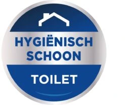 Witte Reus Brilliant Gel Allin1 Toiletblok - Spring Rain - WC Blokjes Voordeelverpakking - 11 Stuks 19 Witte Reus Brilliant Gel Allin1 Toiletblok - Spring Rain - WC Blokjes Voordeelverpakking - 11 Stuks -Huishoudelijke Schoonmaak 1200x1007 4