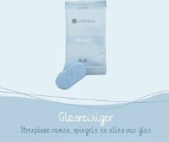 Cosmeau Schoonmaakmiddel Tabletten Cleaning Tabs Schoonmaak Tabs - Keukenreiniger - Badkamerreiniger Sanitair- Glasreiniger 15 Cosmeau Schoonmaakmiddel Tabletten Cleaning Tabs Schoonmaak Tabs - Keukenreiniger - Badkamerreiniger Sanitair- Glasreiniger -Huishoudelijke Schoonmaak 1200x1008 7