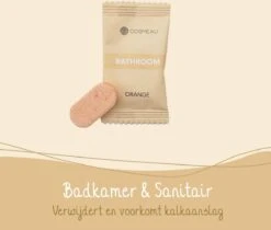 Cosmeau Schoonmaakmiddel Tabletten Cleaning Tabs Schoonmaak Tabs - Keukenreiniger - Badkamerreiniger Sanitair- Glasreiniger 22 Cosmeau Schoonmaakmiddel Tabletten Cleaning Tabs Schoonmaak Tabs - Keukenreiniger - Badkamerreiniger Sanitair- Glasreiniger -Huishoudelijke Schoonmaak 1200x1020 6