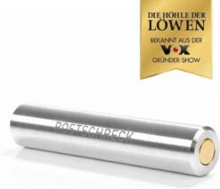 Rokittas Little Rust Horner -Huishoudelijke Schoonmaak 1200x1036 2