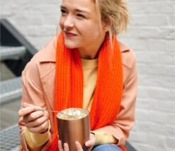 Mepal – Isoleer Lunchpot Ellipse – Houdt Je Eten 6-8 Uur Warm En 12 Uur Koud – Titanium – 2 Compartimenten – Soep Beker To Go – Yoghurt Beker Muesli - Thermos Lunchbox -Huishoudelijke Schoonmaak 1200x1037 2