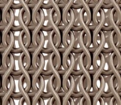 Curver Knit Wasmand Met Deksel - 57L - Bruin 18 Curver Knit Wasmand Met Deksel - 57L - Bruin -Huishoudelijke Schoonmaak 1200x1050 2