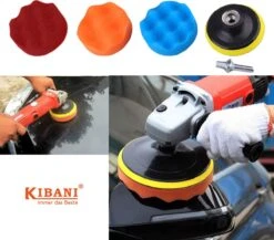 Borstelset Boormachine 25 Delig Per 2 - Schuursponsjes- Schrobborstel - Boorborstel - Schuurborstel - Borstel Boormachine - Schoonmaakborstel - Reinigingsborstel - Tapijtreiniger - Borstelset -Huishoudelijke Schoonmaak 1200x1056 1