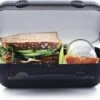 Tupperware Snackpack Zwart -Huishoudelijke Schoonmaak 1200x1060 6