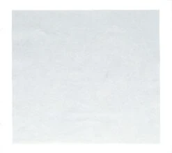 Protecton Poetsdoeken 10 Stuks 135gr -Huishoudelijke Schoonmaak 1200x1066 8