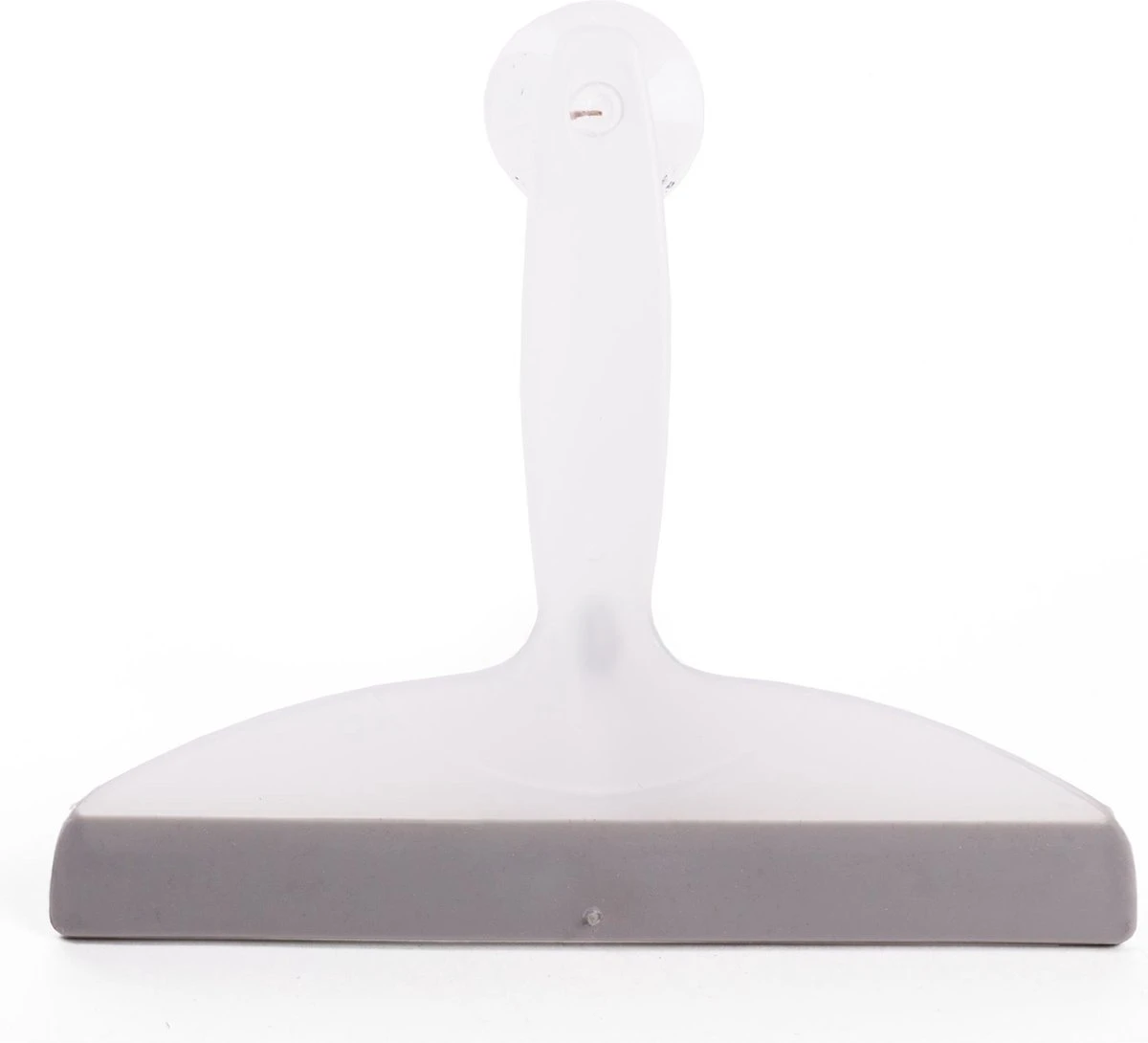 Benson Wisser 21 Cm Met Zuignap Douche Badkamer Douchewisser Spiegels Raamwisser 3 Benson Wisser 21 Cm Met Zuignap Douche Badkamer Douchewisser Spiegels Raamwisser