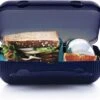 Tupperware Snackpack Blauw -Huishoudelijke Schoonmaak 1200x1105 4