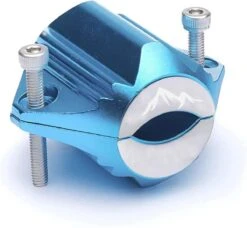 Waterontharder Magneet Voor Waterleiding - Magnetische Waterontharder - Waterverzachter - Waterontharder Waterleiding - Ontkalker - Ontharder 4000 - Waterontkalker - Antikalk Magneet - Waterontharders - Kalk - Douche Filter -Huishoudelijke Schoonmaak 1200x1107 2