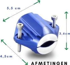 ATV PRO 2 ULTRA Magnetische Waterontharder - Waterontharder Magneet - Waterontharder Waterleiding - Anti Kalk - Ontkalker -Huishoudelijke Schoonmaak 1200x1108