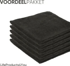 LifeProducts4You Microvezeldoekjes - Vaatdoek - Raamdoeken - Schoonmaakdoekjes - Raamdoeken Streepvrij - Microvezeldoeken - Reinigingsdoekjes - Spiegeldoeken - Autodroog Doek - Auto Schoonmaak Producten - 30 X 30 Cm - 7 Stuks 14 LifeProducts4You Microvezeldoekjes - Vaatdoek - Raamdoeken - Schoonmaakdoekjes - Raamdoeken Streepvrij - Microvezeldoeken - Reinigingsdoekjes - Spiegeldoeken - Autodroog Doek - Auto Schoonmaak Producten - 30 X 30 Cm - 7 Stuks -Huishoudelijke Schoonmaak 1200x1126 6