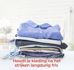 Robijn Intense Morgenfris Strijkwater 1 L -Huishoudelijke Schoonmaak 1200x1129