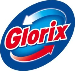 Glorix Spray Bleek 500ML 6x -Huishoudelijke Schoonmaak 1200x1138 4