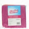 Sorbo Badstof Vaatdoeken 35 X 35 Cm 5 Stuks -Huishoudelijke Schoonmaak 1200x1146 7