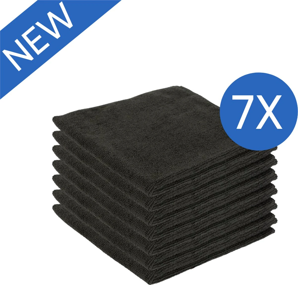 LifeProducts4You Microvezeldoekjes - Vaatdoek - Raamdoeken - Schoonmaakdoekjes - Raamdoeken Streepvrij - Microvezeldoeken - Reinigingsdoekjes - Spiegeldoeken - Autodroog Doek - Auto Schoonmaak Producten - 30 X 30 Cm - 7 Stuks 3 LifeProducts4You Microvezeldoekjes - Vaatdoek - Raamdoeken - Schoonmaakdoekjes - Raamdoeken Streepvrij - Microvezeldoeken - Reinigingsdoekjes - Spiegeldoeken - Autodroog Doek - Auto Schoonmaak Producten - 30 X 30 Cm - 7 Stuks