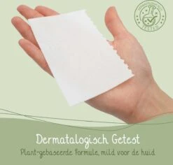 Cosmeau Wasstrips 60 Wasbeurten Lavendel Wasmiddel Wasvellen Wasdoekjes Detergent Sheets Eco Laundry Strips - Biologisch Cosmo Cosmea Kosmo 23 Cosmeau Wasstrips 60 Wasbeurten Lavendel Wasmiddel Wasvellen Wasdoekjes Detergent Sheets Eco Laundry Strips - Biologisch Cosmo Cosmea Kosmo -Huishoudelijke Schoonmaak 1200x1148 2