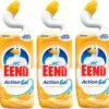 Wc Eend Citrus Toilet Reiniger 3 X 750ml 1 Wc Eend Citrus Toilet Reiniger 3 X 750ml -Huishoudelijke Schoonmaak 1200x1150 5